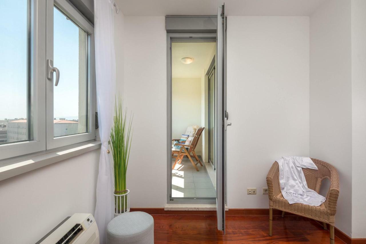 Sun Spalato Fresh Exterior photo